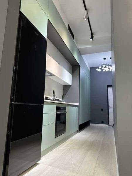 Район: Мирзо Улугбекский<br />
Адрес: Паркентский<br />
<br  — фото 3