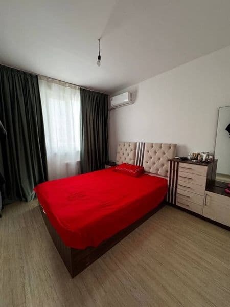 ЖК Ассалом Сохил от Golden house, сдаётся СВОЯ 3 х комнатная — фото 3