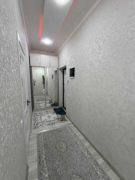 • Район: Мирза Улугбек<br />
• Адрес: Мирзо Улугбекский РОВД — фото 5