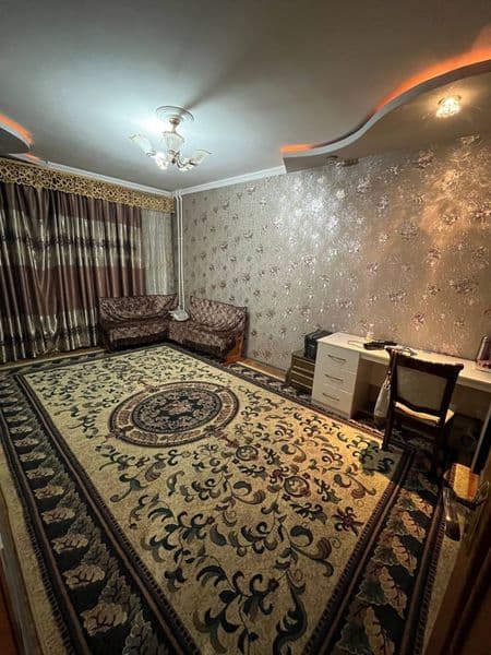 Srochna sheriklikka 1 ta qiz kerak<br />
<br />
Buyuk ipak y