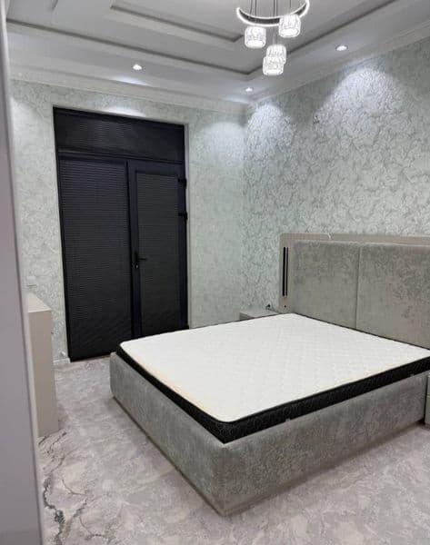 #Аренда  <br />
Новостройка Дом <br />
Район: Юнусобод 7 ква — фото 2