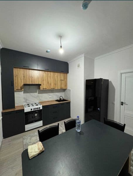 Сурочна аренда квартира бектемирский район навастройка файзл