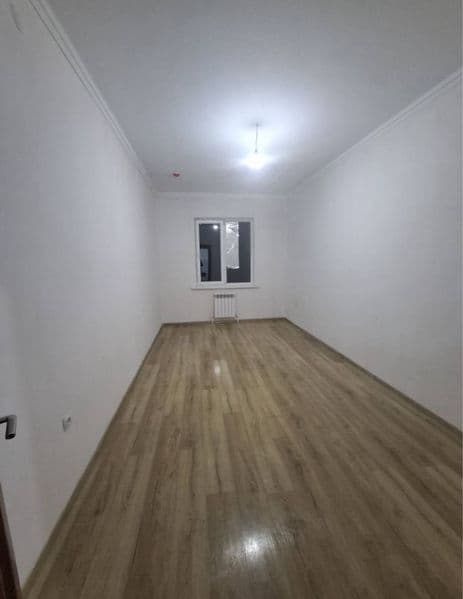 Корасу-5<br />
Новостройка <br />
3/11/16<br />
90 м2<br />
 — фото 3