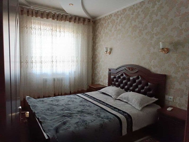 Уважаемые гости и жители Ташкента к Вашему вниманию представ