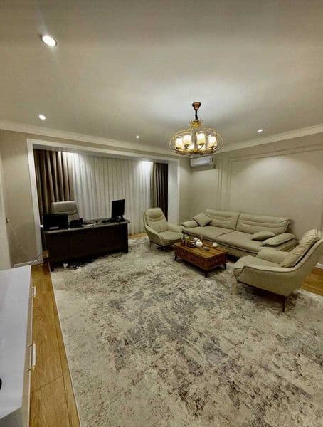 Предлагаем вашему вниманию отличное предложение!<br />
<br /