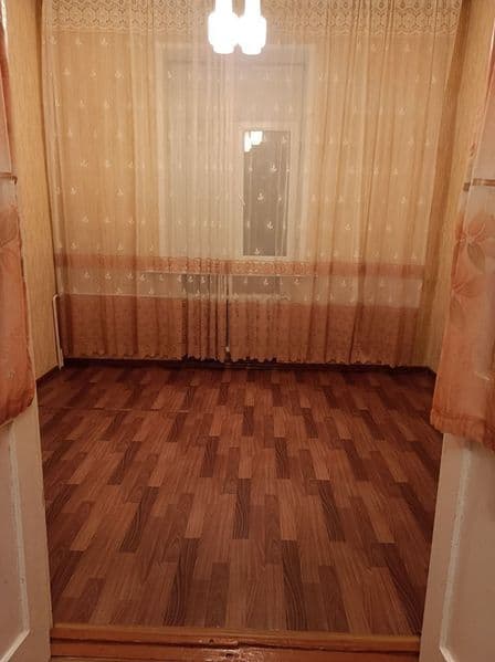 Срочно сдам в центре города 2  комнатную квартиру,пустая , с — фото 2