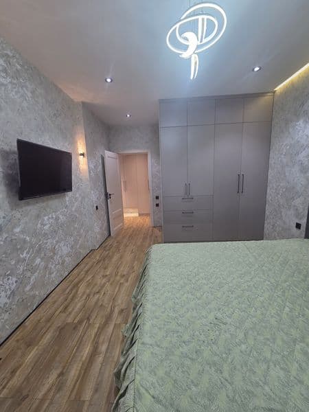 Bi sado comfort <br />
3 etaj s shirokim liftom<br />
Kvarti — фото 5