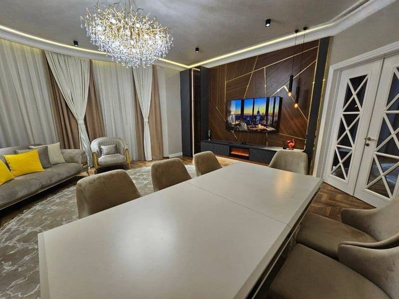 Мирабадский район <br />
Ул, Тараса Шевченко <br />
Новостро — фото 3