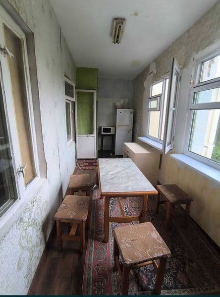 - Район: Мирзо Улугбек<br />
- Ориентир: корасув-4<br />
-Ко — фото 2