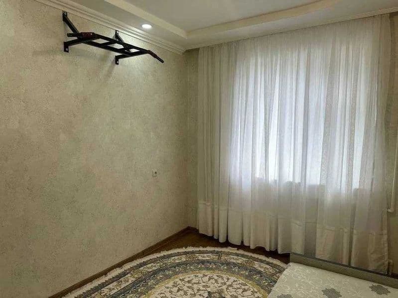 Сдается квартира на Максим Горьком <br />
Ориентир - институ — фото 5