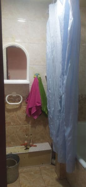 Qizlarga maklersiz uzoq muddatga kvartira<br />
Beruniy metr — фото 4