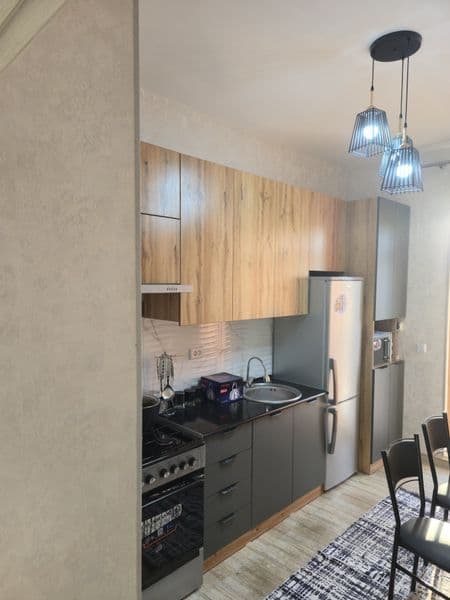 Аренда ЖК Манзара 2/4/16 <br />
Квартира чистая свежый ремон — фото 2