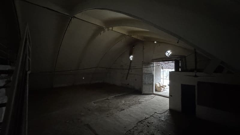 Аренда нежилого помещения ! Площадью 390 kv/m ! — фото 4