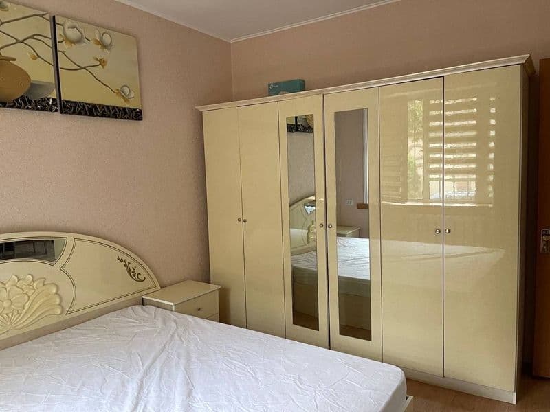 Яккасарайский район<br />
Таффакур улица <br />
3/1/4<br />
 — фото 3