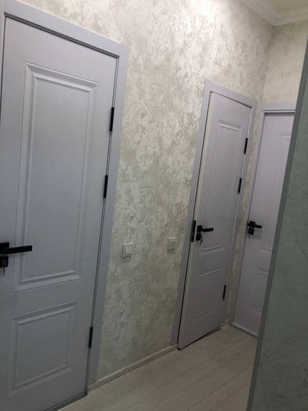 Сдаётся в Аренду<br />
Новостройка ЖК Xonsaroy<br />
Рядом с — фото 5