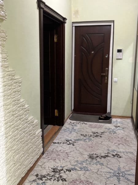 4х этажный дом на 4 этаже рядом 100 школа ЯККАСАРАЙСКИЙ РАЙО