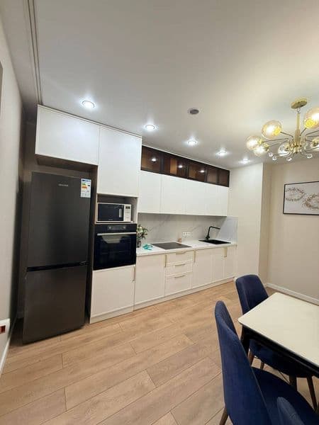 К вашему вниманию рады представить 2х комнатную квартиру на  — фото 5