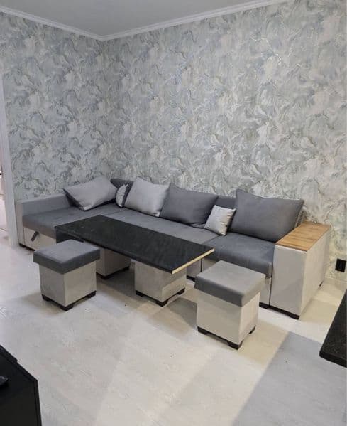 Kvartira ijaraga beriladi <br />
<br />
Rayon: #Chilonzor<br — фото 2