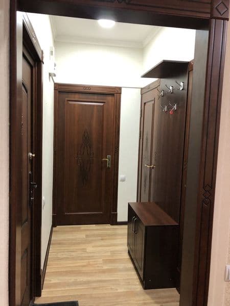 Сдам свою квартиру, 2х комнатная, на районе Юнусабад, ориент — фото 2