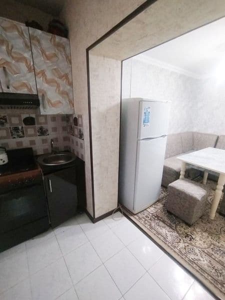 Salamatina 1/3/4 400$ <br />
Oila<br />
Qizla<br />
Bolla<br — фото 3