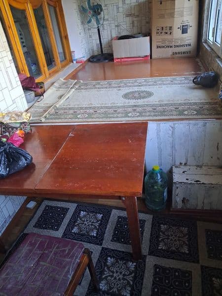 Требуется девушка или женщина для проживания (без маклера).< — фото 4