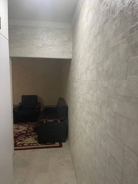 Uyimni ijaraga beraman, bez makler, arenada iltimos maklerla — фото 5