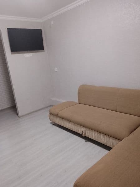 Студентлага боллага уй йук<br />
Бывший общежития всё услови — фото 3