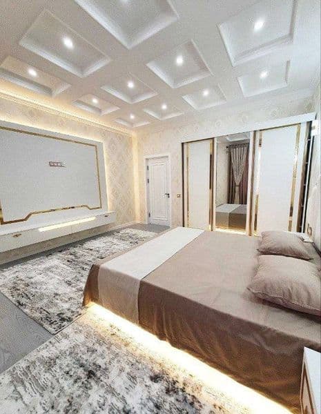 Срочно Аренда  Шайхонтохур<br />
<br />
Ориентир -  ЖК Новос — фото 2