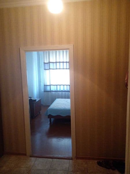 Сдаётся своя 2 комнатная квартира 3 этаж (только с 01 ноября — фото 2