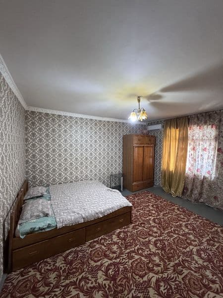 Сдаётся квартира Рисовый Магнит, <br />
Ориентир, Парк Фурка — фото 5