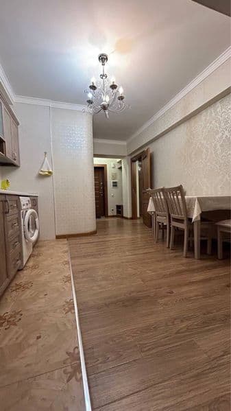 Сдам Квартиру:<br />
#Город -Ташкент <br />
#Район -Яккасаро — фото 5