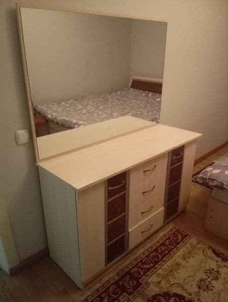 Сдаю аренду на метро Космонавты <br />
2х комнатная <br />
1 — фото 4