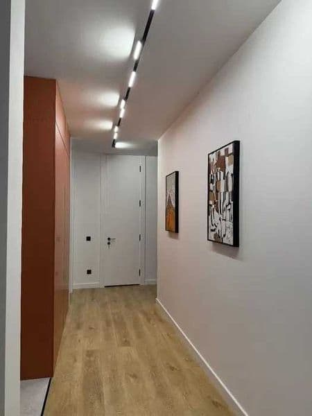 • Район: Чиланзарский <br />
• Адрес: ЖК Узбекфилм <br />
<b — фото 4