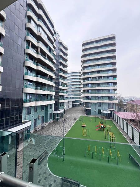 QO‘NG‘IROQ QILISHDAN OLDIN USHBU TAVSIFNI OXIRIGACHA TO‘LIQ 