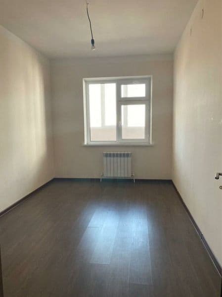 2019 yilda qurilgan yangi dom, 9 etajka 8-etaj 2 xona. <br / — фото 3