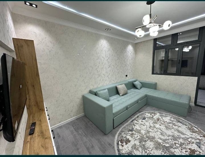 2ка-30<br />
АРЕНДА - 2/5/11.<br />
М.Улугбекский район. БИЙ — фото 3