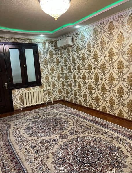 Faqat Oilaga berilad<br />
<br />
772774242<br />
<br />
948 — фото 2