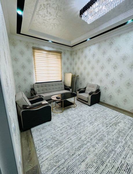 На русском языке:<br />
<br />
Не нашли квартиру на OLX?<br  — фото 4