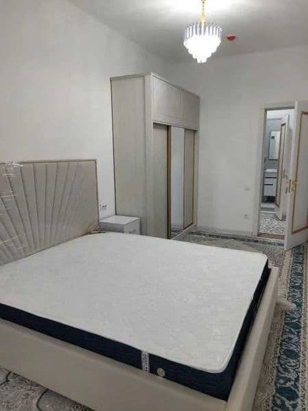 Район: Алмазарский<br />
Адрес: Алмазар сити<br />
<br />
• 