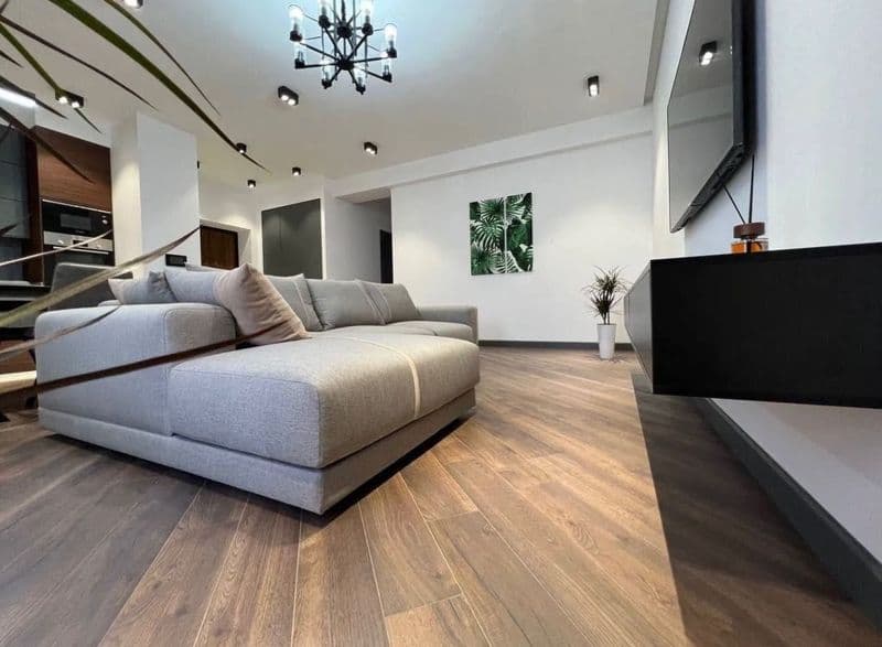 НРЖ "АЙБЕК" ж Мирабадский район Сдаётся необыкновенная новос — фото 4