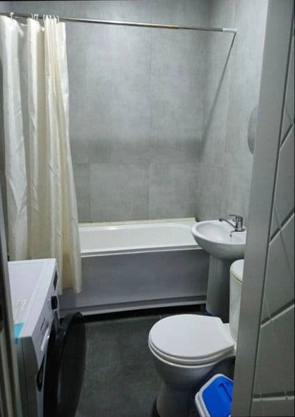 Сдаётся в аренду Яшнабодском р-не Кадышва базар конечка 2/5/ — фото 5