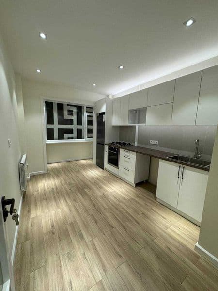 Сдаётся КЛАССНАЯ квартира<br />
<br />
• Район: Мирзо Улугбе — фото 5