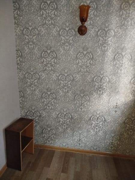 Аренда 1/2/5 Цена: 400$<br />
Семье, девушкам, парням <br /> — фото 4