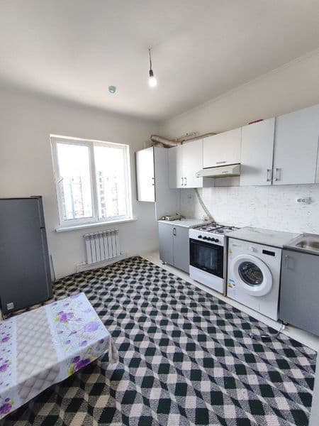 Аренда Сергели<br />
Спутник 16 В<br />
3/13/16<br />
400$<b