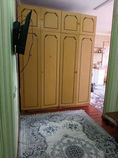 Qızlar uchun <br />
1 mln<br />
Tel: 978379783<br />
Univers — фото 4