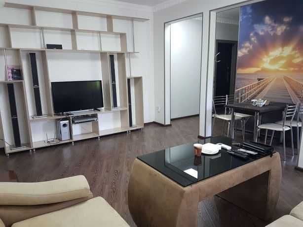 Сдаётся иностранцам дом расположен вдоль дороги по улице Мус