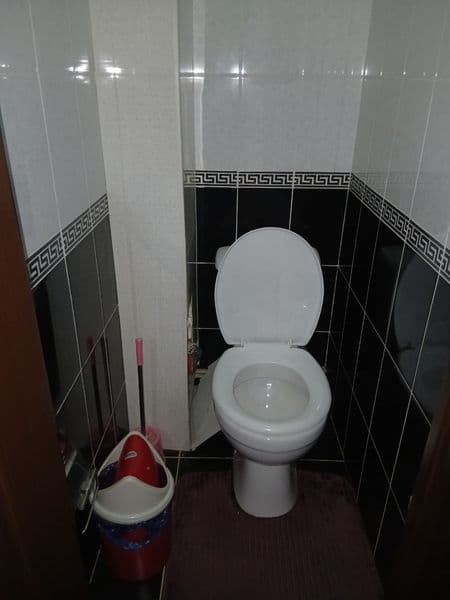 Sergili 3 bekat oldida uyda hamma sharoitlar bor — фото 5