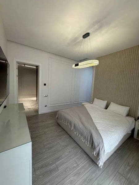 Предлагается в аренду уютная 2-комнатная квартира с продуман — фото 2