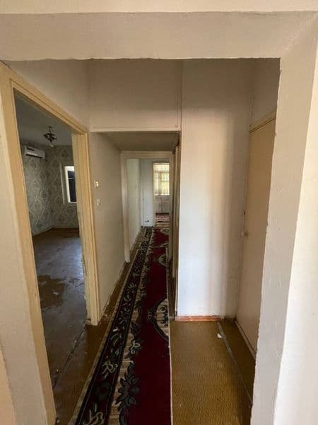 Аренда квартира <br />
Район - Алмазарский<br />
Ориентир -Т — фото 5