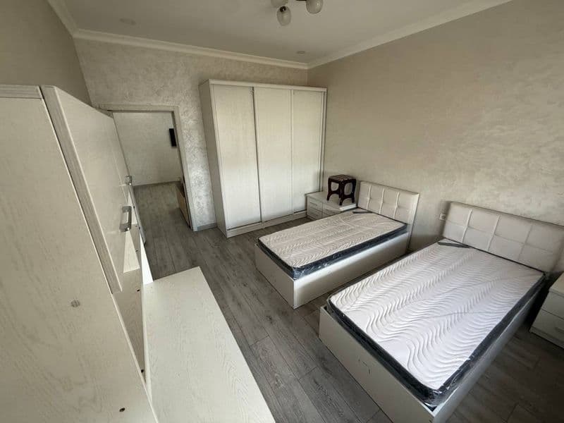 Arenda bez makle shayxontoxur dokaxlebda 90 kvadrat 2 xona o — фото 5